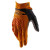 Рукавички LEATT Moto 4.5 Lite Glove [Orange], XL (11)